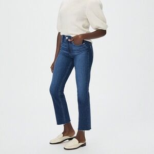 Paige Cindy in devoted